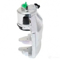 Тормозной суппорт BOSCH C R1115 1193475774 VMEBHP 0986473384 - Изображение 7