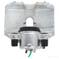 Тормозной суппорт BOSCH C R1115 1193475774 VMEBHP 0986473384 - Изображение 10