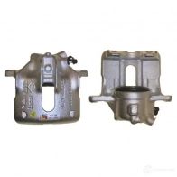 Тормозной суппорт BOSCH Renault Laguna (B56) 1 Хэтчбек 1.8 94 л.с. 1995 – 2001 C R383 0986473786 S9K79C1