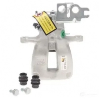 Тормозной суппорт BOSCH 389CN 1193469621 0986135049 CR166 3 - Изображение 2