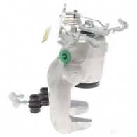 Тормозной суппорт BOSCH 389CN 1193469621 0986135049 CR166 3 - Изображение 3
