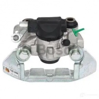Тормозной суппорт BOSCH 1193469657 9VHOFT CR 1759 0986135098 - Изображение 3