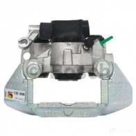 Тормозной суппорт BOSCH 1193469657 9VHOFT CR 1759 0986135098 - Изображение 4