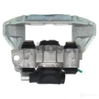 Тормозной суппорт BOSCH 1193469657 9VHOFT CR 1759 0986135098 - Изображение 5