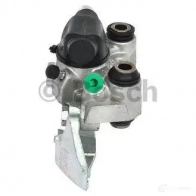 Тормозной суппорт BOSCH 1193469657 9VHOFT CR 1759 0986135098 - Изображение 6