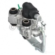 Тормозной суппорт BOSCH 1193469657 9VHOFT CR 1759 0986135098 - Изображение 7