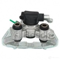 Тормозной суппорт BOSCH 1193469657 9VHOFT CR 1759 0986135098 - Изображение 8