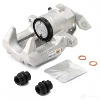 Тормозной суппорт BOSCH 0986474099 SQMH0 1193476134 CR8 70 - Изображение 3
