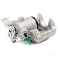 Тормозной суппорт BOSCH 0986474099 SQMH0 1193476134 CR8 70 - Изображение 4