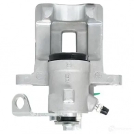 Тормозной суппорт BOSCH 0986474099 SQMH0 1193476134 CR8 70 - Изображение 6
