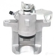 Тормозной суппорт BOSCH 0986474099 SQMH0 1193476134 CR8 70 - Изображение 8