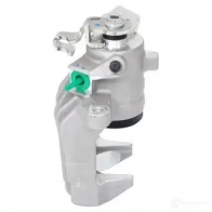 Тормозной суппорт BOSCH 0986474099 SQMH0 1193476134 CR8 70 - Изображение 9
