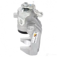 Тормозной суппорт BOSCH 0986474099 SQMH0 1193476134 CR8 70 - Изображение 10