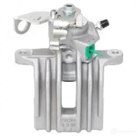 Тормозной суппорт BOSCH 0986474099 SQMH0 1193476134 CR8 70 - Изображение 11