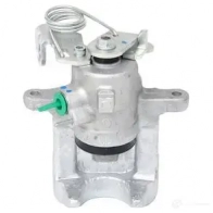 Тормозной суппорт BOSCH 1193475659 0986473225 5U4HNE CR1 199 - Изображение 2