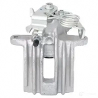 Тормозной суппорт BOSCH 1193475659 0986473225 5U4HNE CR1 199 - Изображение 3