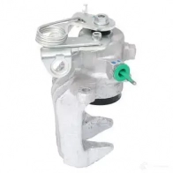 Тормозной суппорт BOSCH 1193475659 0986473225 5U4HNE CR1 199 - Изображение 5