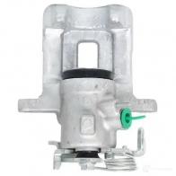 Тормозной суппорт BOSCH 1193475659 0986473225 5U4HNE CR1 199 - Изображение 6