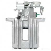 Тормозной суппорт BOSCH 1193475659 0986473225 5U4HNE CR1 199 - Изображение 7
