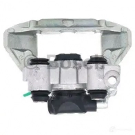 Тормозной суппорт BOSCH 0986134098 1193469368 CR1 758 TCOYWVY - Изображение 3