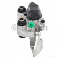 Тормозной суппорт BOSCH 0986134098 1193469368 CR1 758 TCOYWVY - Изображение 4