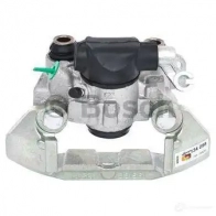 Тормозной суппорт BOSCH 0986134098 1193469368 CR1 758 TCOYWVY - Изображение 5