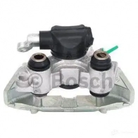 Тормозной суппорт BOSCH 0986134098 1193469368 CR1 758 TCOYWVY - Изображение 6