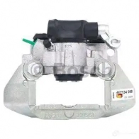 Тормозной суппорт BOSCH 0986134098 1193469368 CR1 758 TCOYWVY - Изображение 7