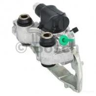 Тормозной суппорт BOSCH 0986134098 1193469368 CR1 758 TCOYWVY - Изображение 8