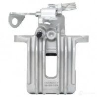 Тормозной суппорт BOSCH 0986474830 1193476530 OY90I7 C R729 - Изображение 2