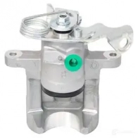 Тормозной суппорт BOSCH 0986474830 1193476530 OY90I7 C R729 - Изображение 5