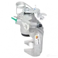 Тормозной суппорт BOSCH 0986474830 1193476530 OY90I7 C R729 - Изображение 6
