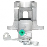 Тормозной суппорт BOSCH 0986474830 1193476530 OY90I7 C R729 - Изображение 7
