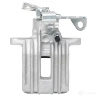 Тормозной суппорт BOSCH CR7 30 1193476531 18CG2 0986474831 - Изображение 2