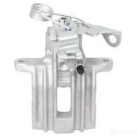 Тормозной суппорт BOSCH CR7 30 1193476531 18CG2 0986474831 - Изображение 3