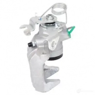 Тормозной суппорт BOSCH CR7 30 1193476531 18CG2 0986474831 - Изображение 6