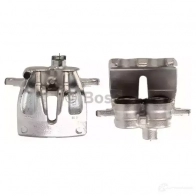 Тормозной суппорт BOSCH CR24 32 Z7ZDP 0986134435 1193469542 - Изображение 2