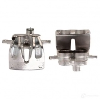 Тормозной суппорт BOSCH CR24 32 Z7ZDP 0986134435 1193469542 - Изображение 3