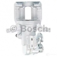 Тормозной суппорт BOSCH KD6TE 0986134220 1193469423 CR2 002 - Изображение 3