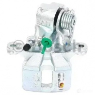 Тормозной суппорт BOSCH KD6TE 0986134220 1193469423 CR2 002 - Изображение 5
