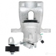 Тормозной суппорт BOSCH 1193476253 0YG56I 0986474223 CR 1196 - Изображение 2