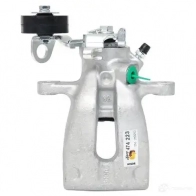 Тормозной суппорт BOSCH 1193476253 0YG56I 0986474223 CR 1196 - Изображение 3