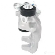 Тормозной суппорт BOSCH 1193476253 0YG56I 0986474223 CR 1196 - Изображение 5