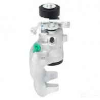 Тормозной суппорт BOSCH 1193476253 0YG56I 0986474223 CR 1196 - Изображение 6