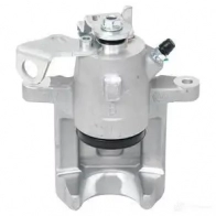 Тормозной суппорт BOSCH 1C4D7J 0986473029 1193475471 CR 913 - Изображение 2