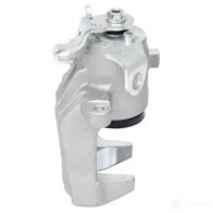 Тормозной суппорт BOSCH 1C4D7J 0986473029 1193475471 CR 913 - Изображение 3