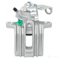 Тормозной суппорт BOSCH 1C4D7J 0986473029 1193475471 CR 913 - Изображение 4