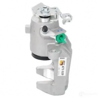 Тормозной суппорт BOSCH 1C4D7J 0986473029 1193475471 CR 913 - Изображение 5