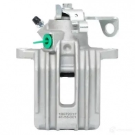 Тормозной суппорт BOSCH 1C4D7J 0986473029 1193475471 CR 913 - Изображение 6