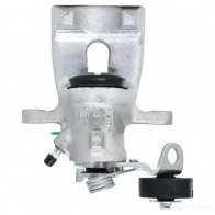 Тормозной суппорт BOSCH CR1 195 0986473223 1193475657 Q83W2 - Изображение 3